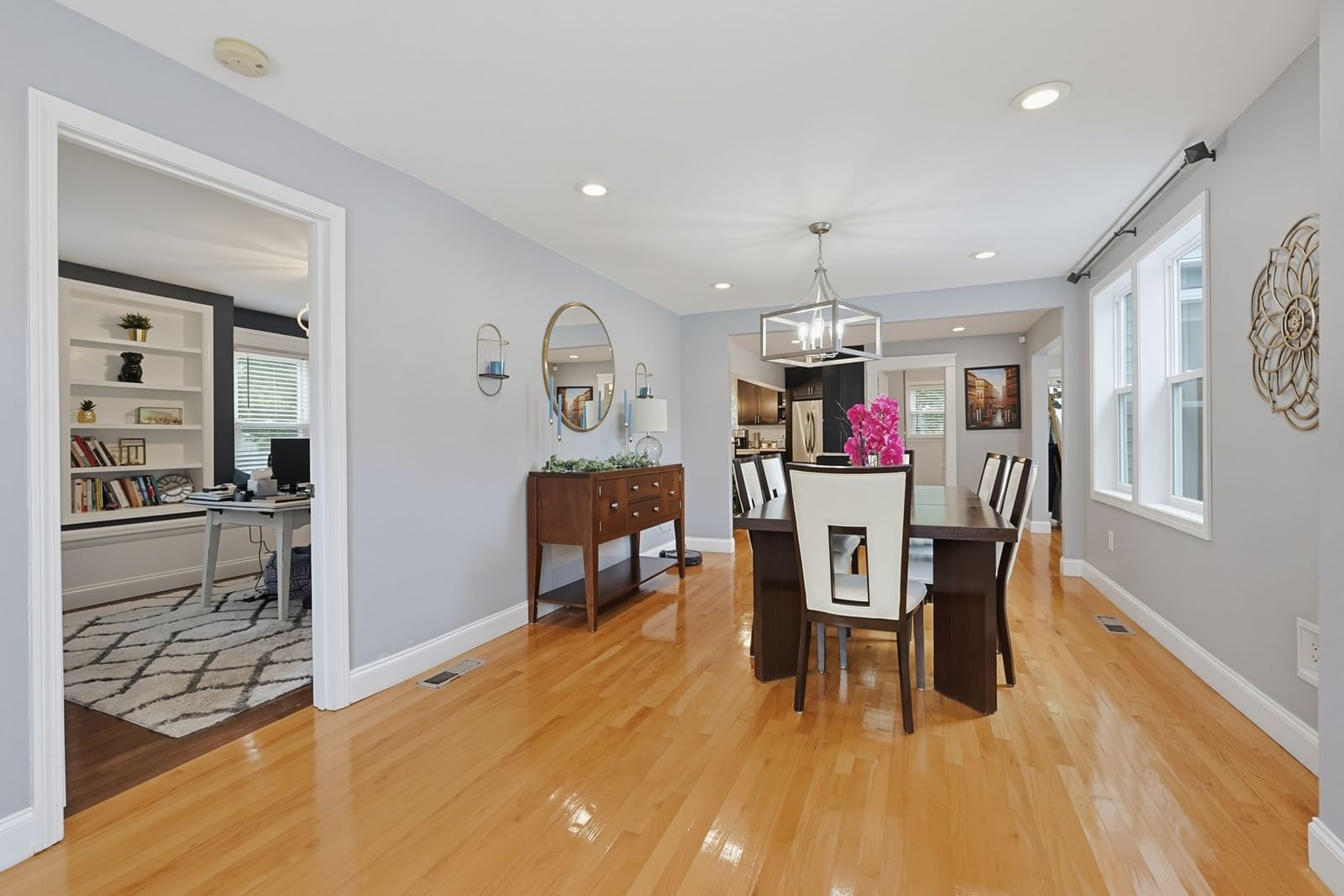 38 Dexter Ave. Seekonk — Photo 15 of 41