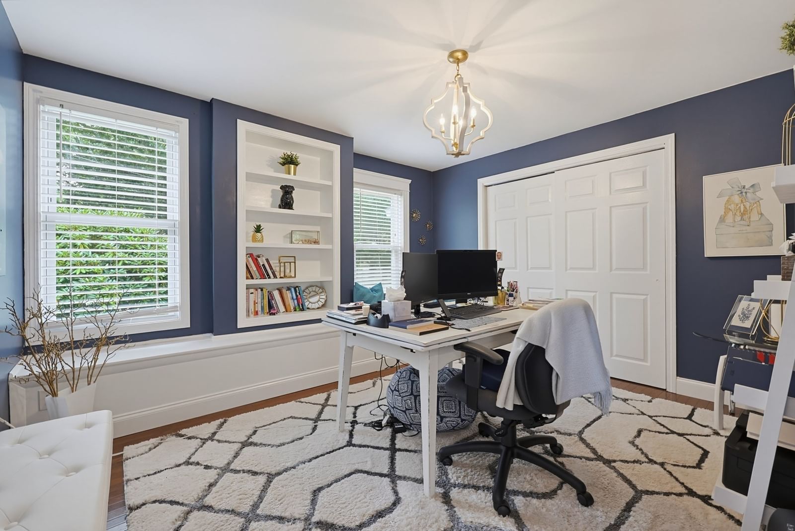 38 Dexter Ave. Seekonk — Photo 16 of 41