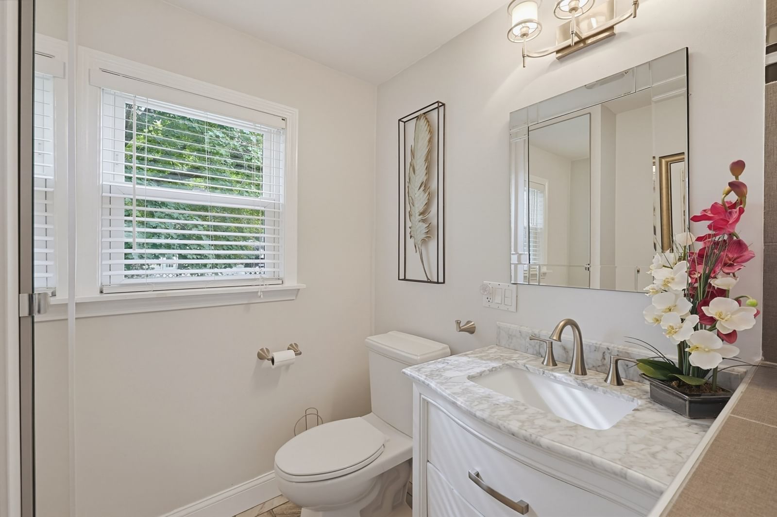 38 Dexter Ave. Seekonk — Photo 17 of 41