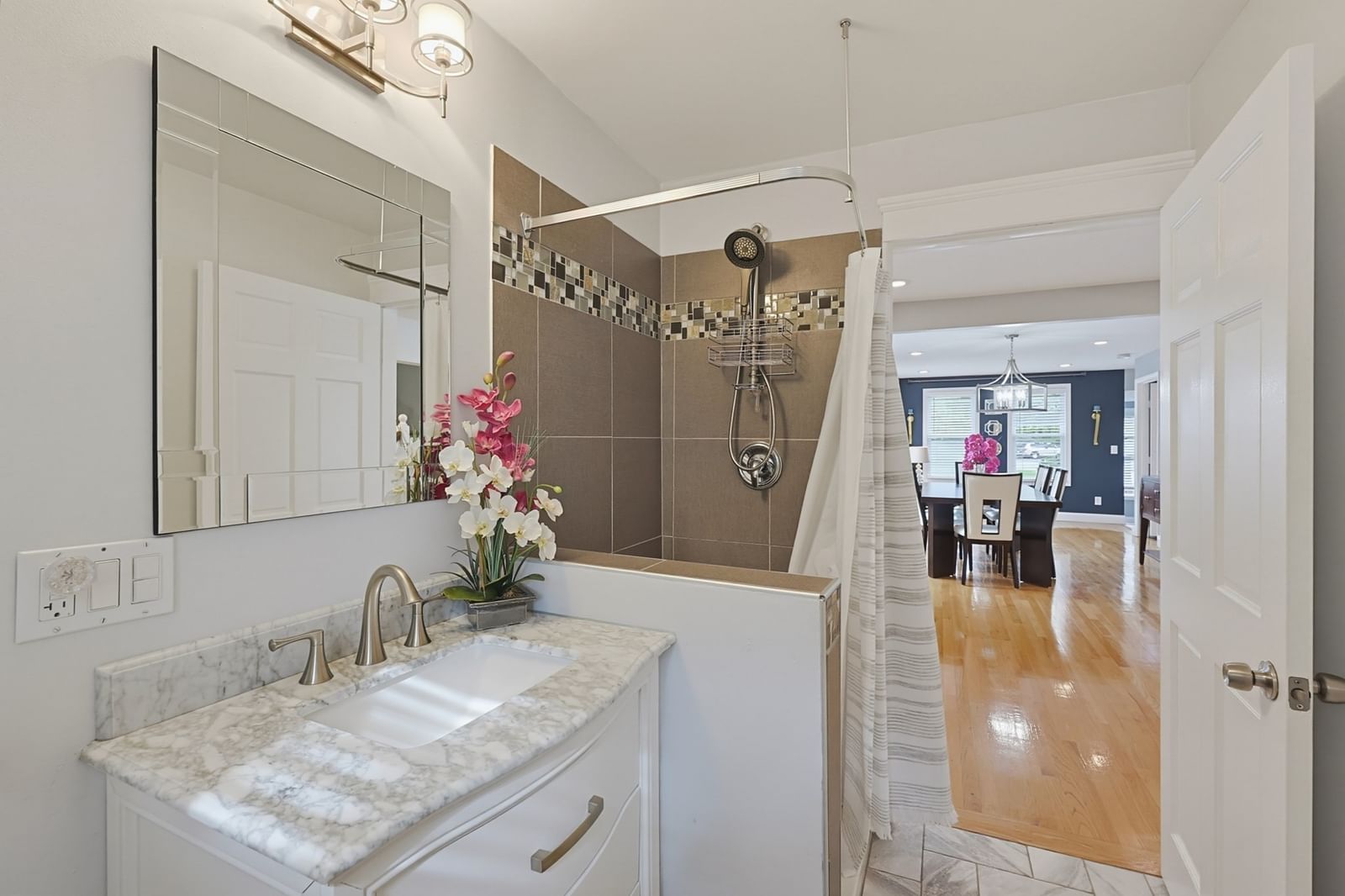 38 Dexter Ave. Seekonk — Photo 18 of 41