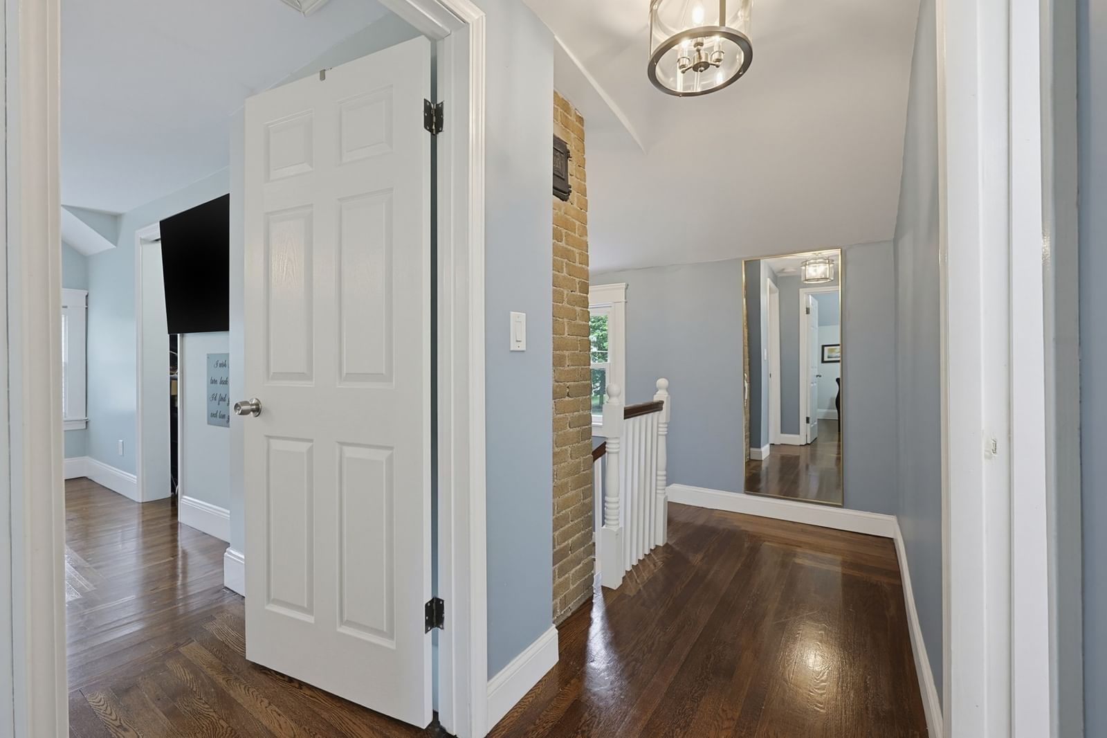 38 Dexter Ave. Seekonk — Photo 19 of 41