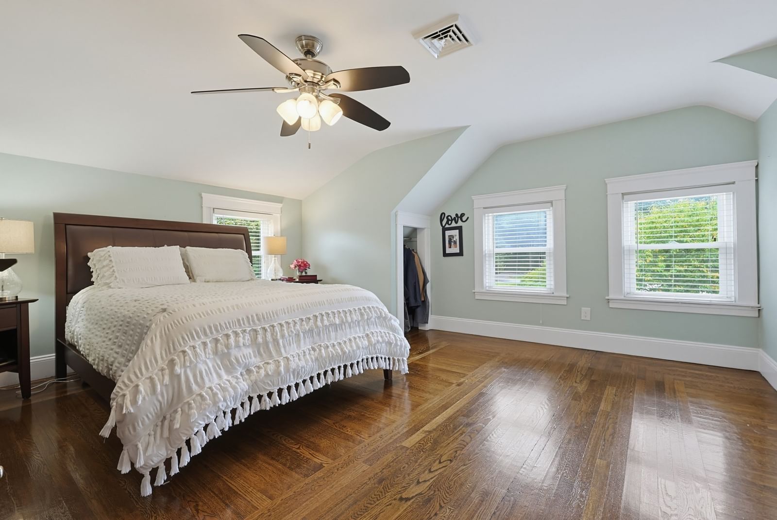 38 Dexter Ave. Seekonk — Photo 20 of 41