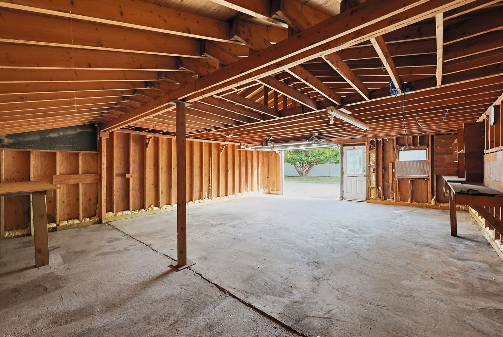38 Dexter Ave. Seekonk — Photo 40 of 41