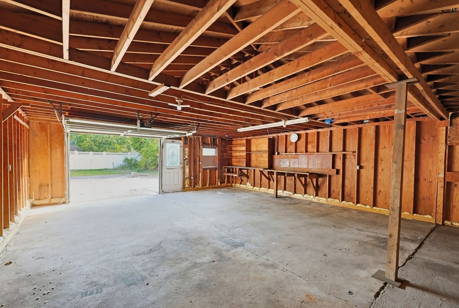 38 Dexter Ave. Seekonk — Photo 41 of 41