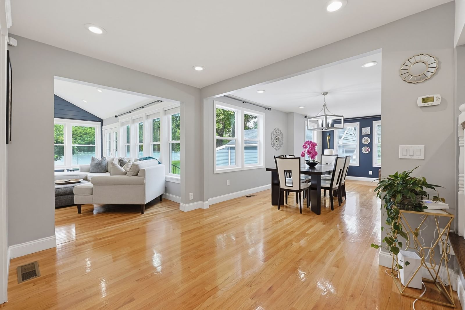 38 Dexter Ave. Seekonk — Photo 7 of 41