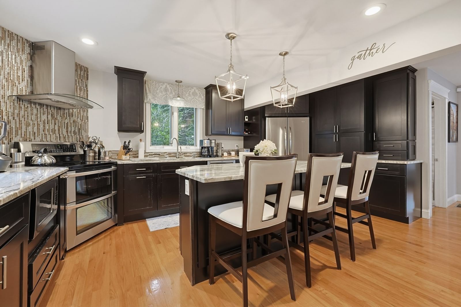 38 Dexter Ave. Seekonk — Photo 8 of 41