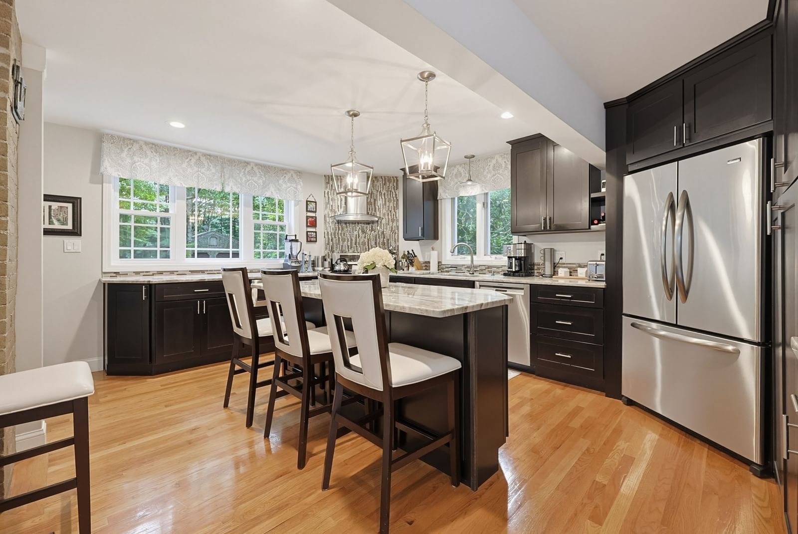 38 Dexter Ave. Seekonk — Photo 9 of 41
