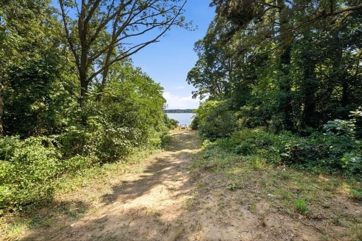 455 Kingsbury Beach Rd Eastham — Photo 10 of 27