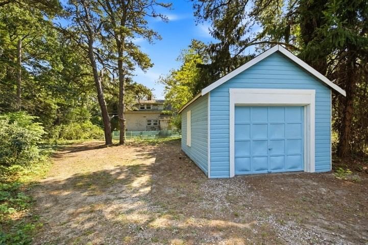 455 Kingsbury Beach Rd Eastham — Photo 13 of 27