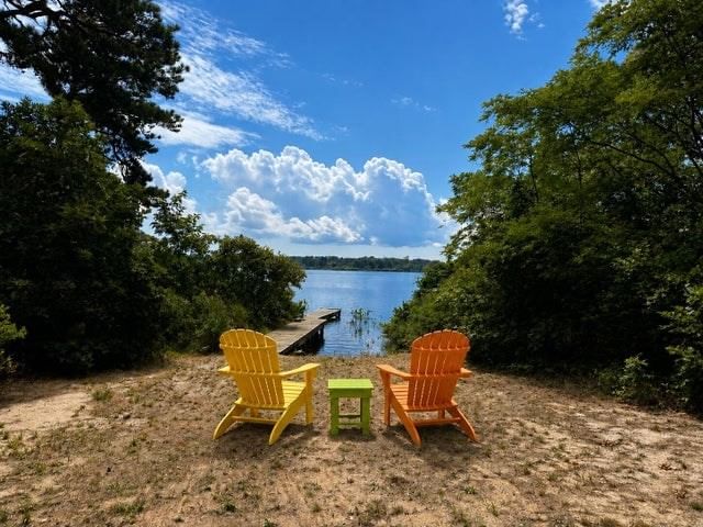 455 Kingsbury Beach Rd Eastham — Photo 16 of 27