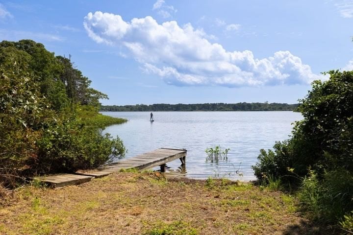 455 Kingsbury Beach Rd Eastham — Photo 17 of 27
