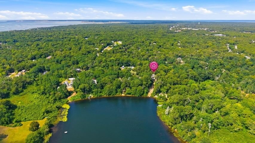 455 Kingsbury Beach Rd Eastham — Photo 20 of 27