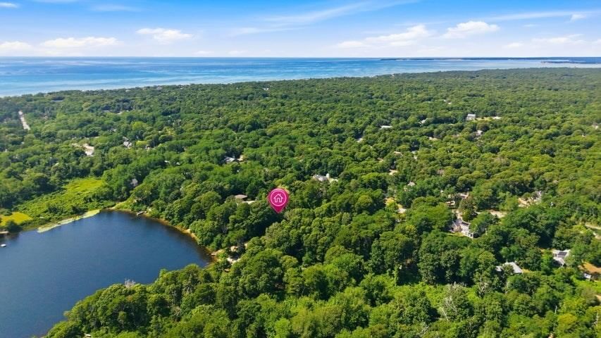 455 Kingsbury Beach Rd Eastham — Photo 21 of 27