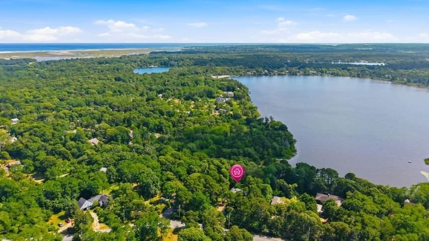 455 Kingsbury Beach Rd Eastham — Photo 24 of 27