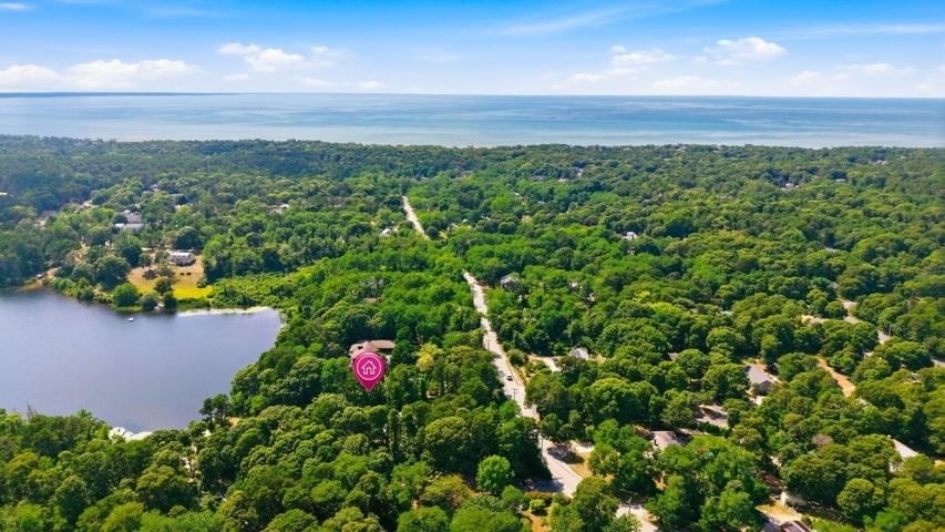 455 Kingsbury Beach Rd Eastham — Photo 26 of 27