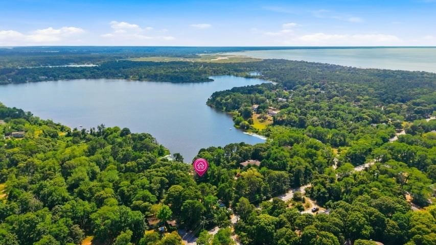 455 Kingsbury Beach Rd Eastham — Photo 6 of 27