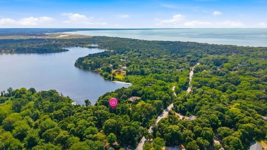 455 Kingsbury Beach Rd Eastham — Photo 7 of 27