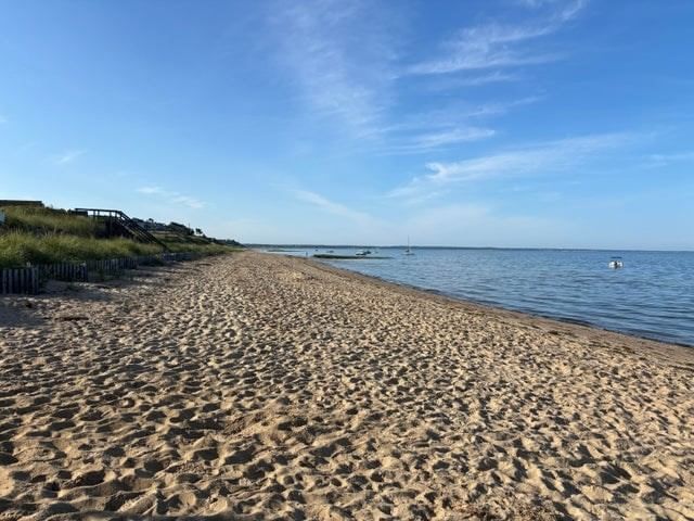 455 Kingsbury Beach Rd Eastham — Photo 8 of 27