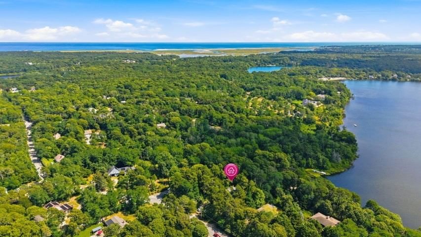 455 Kingsbury Beach Rd Eastham — Photo 9 of 27