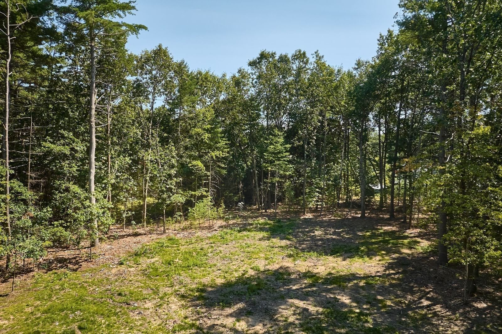 130 Woodland Drive Northampton — Photo 10 of 15
