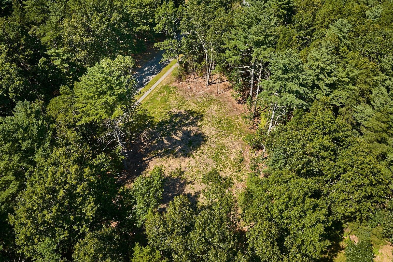 130 Woodland Drive Northampton — Photo 12 of 15