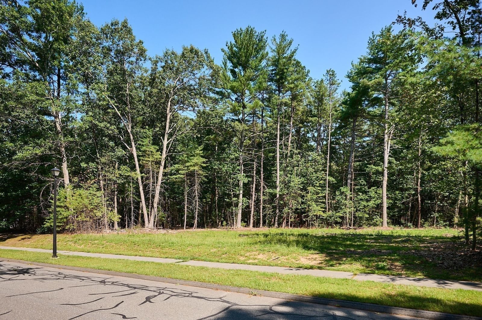 130 Woodland Drive Northampton — Photo 6 of 15