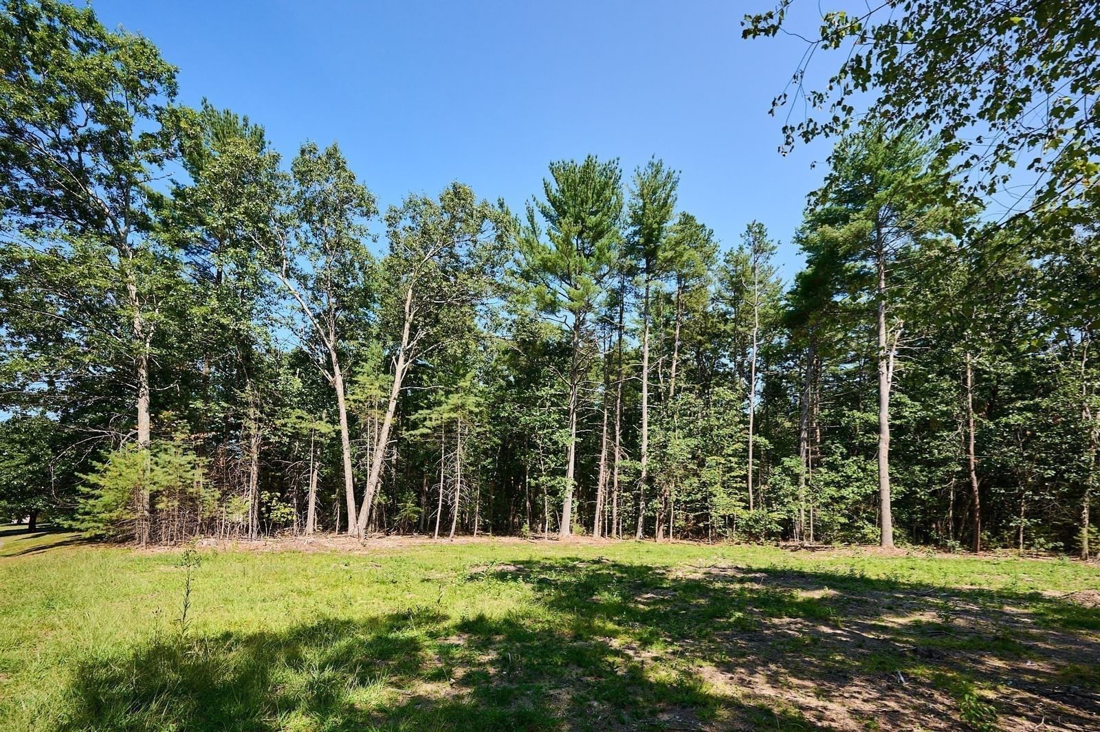 130 Woodland Drive Northampton — Photo 7 of 15