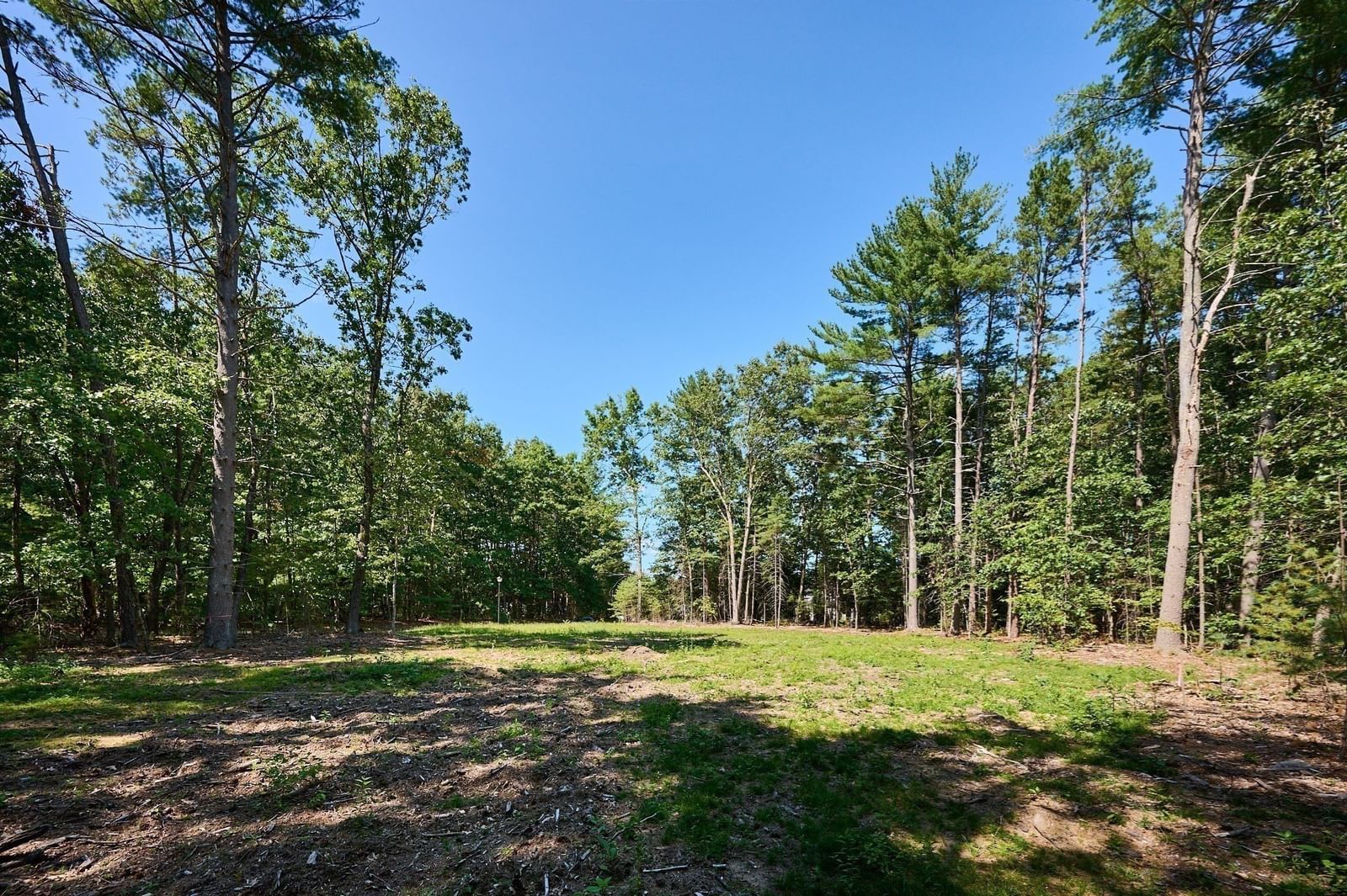 130 Woodland Drive Northampton — Photo 8 of 15