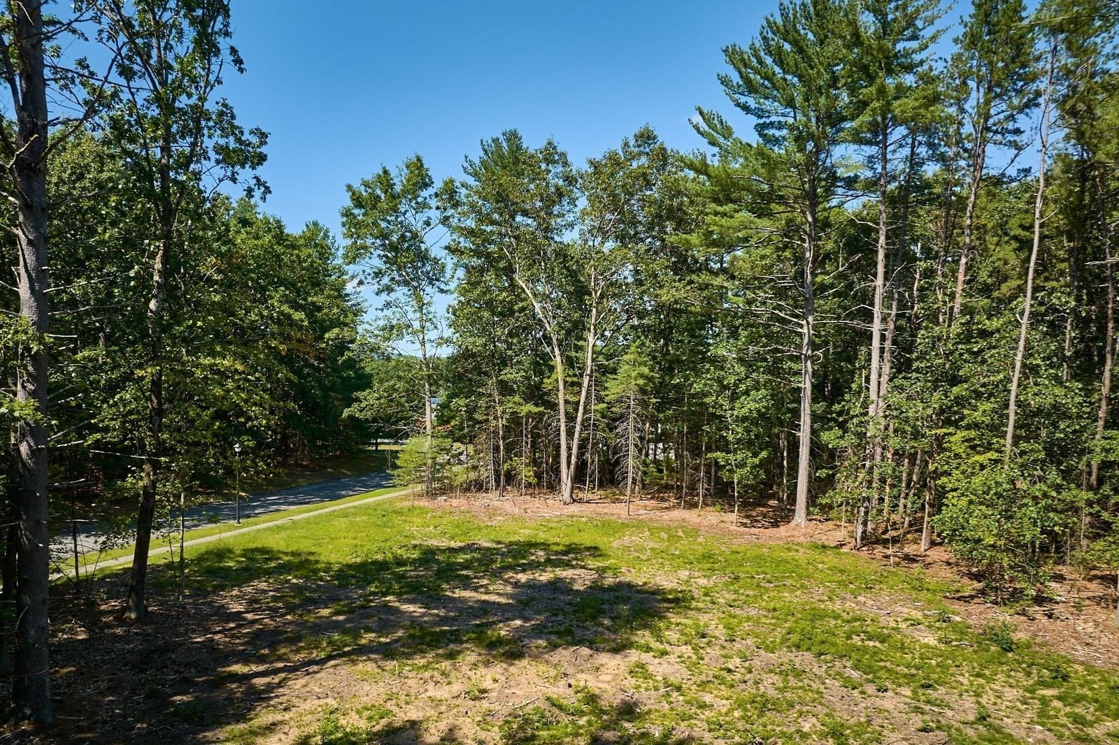 130 Woodland Drive Northampton — Photo 9 of 15