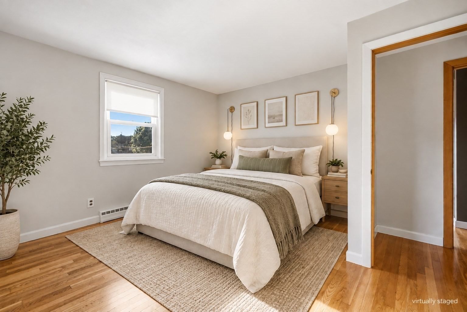 53 Skilton Lane Burlington — Photo 11 of 23
