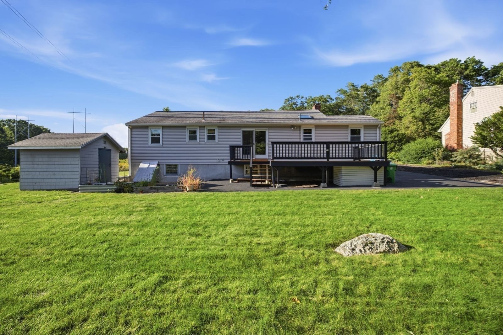 53 Skilton Lane Burlington — Photo 18 of 23