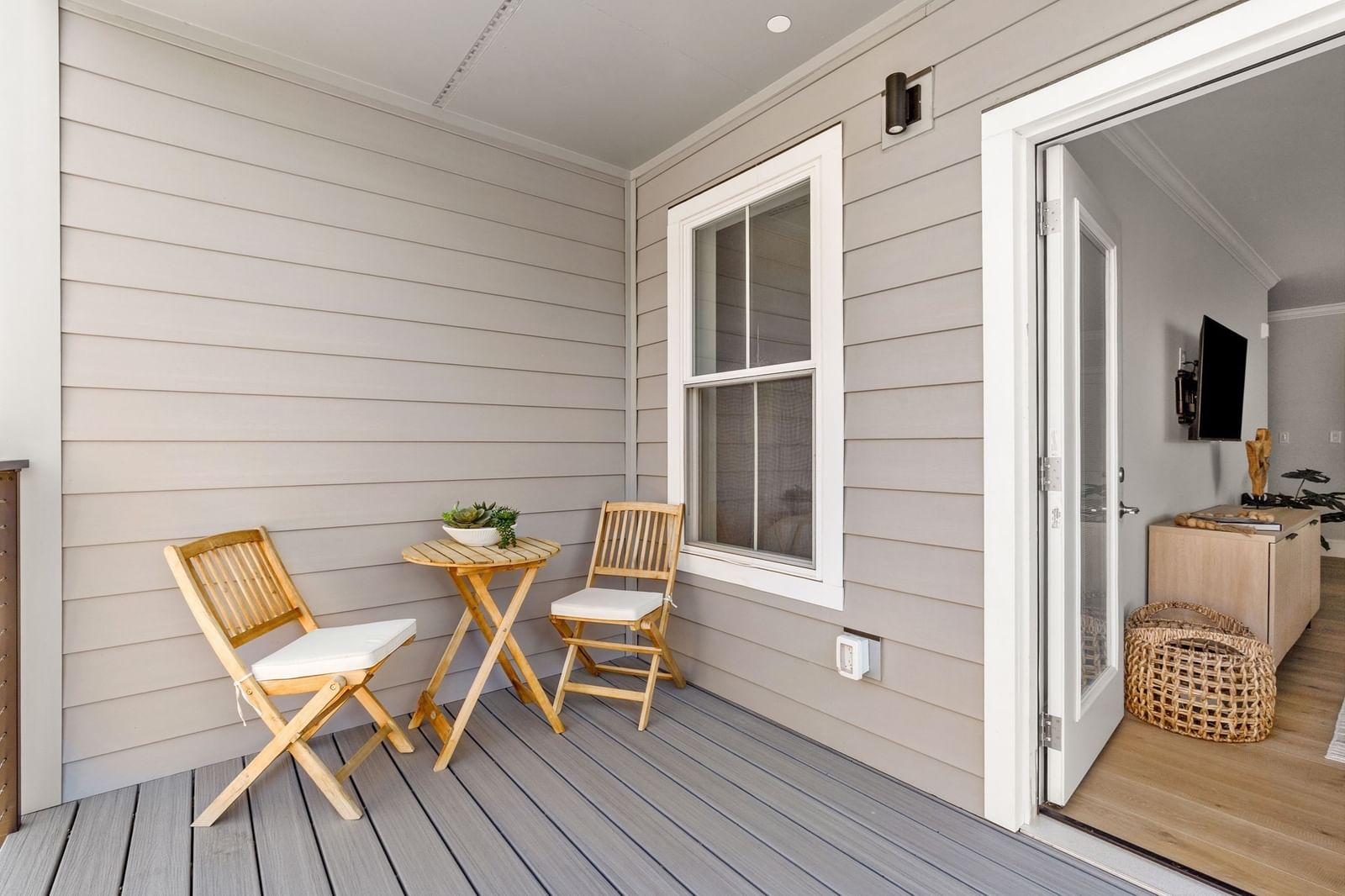16 Franklin Street #2203 Salem — Photo 17 of 40