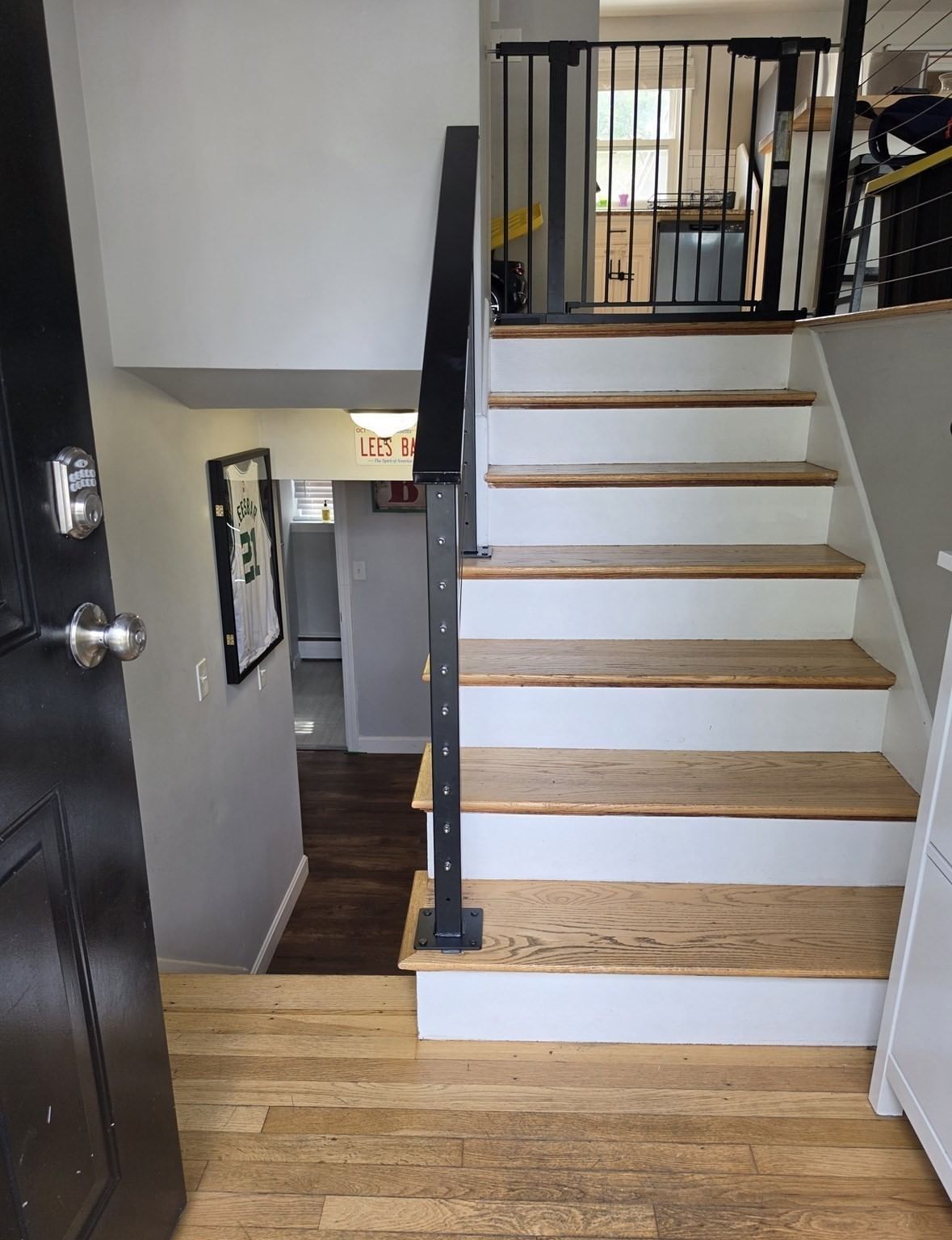125 Running Brook Rd Boston — Photo 2 of 16