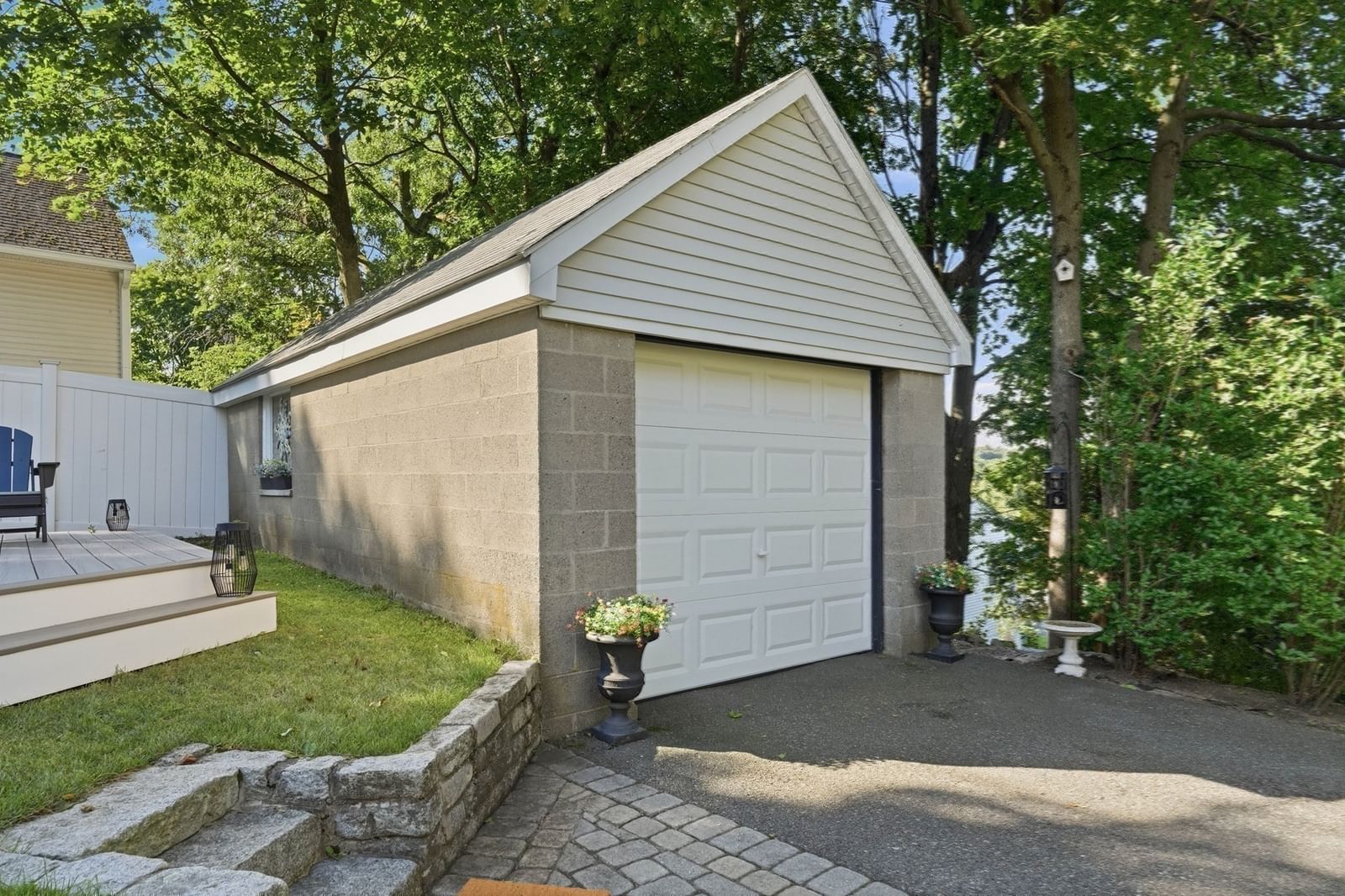 37 Westford Street Saugus — Photo 33 of 42