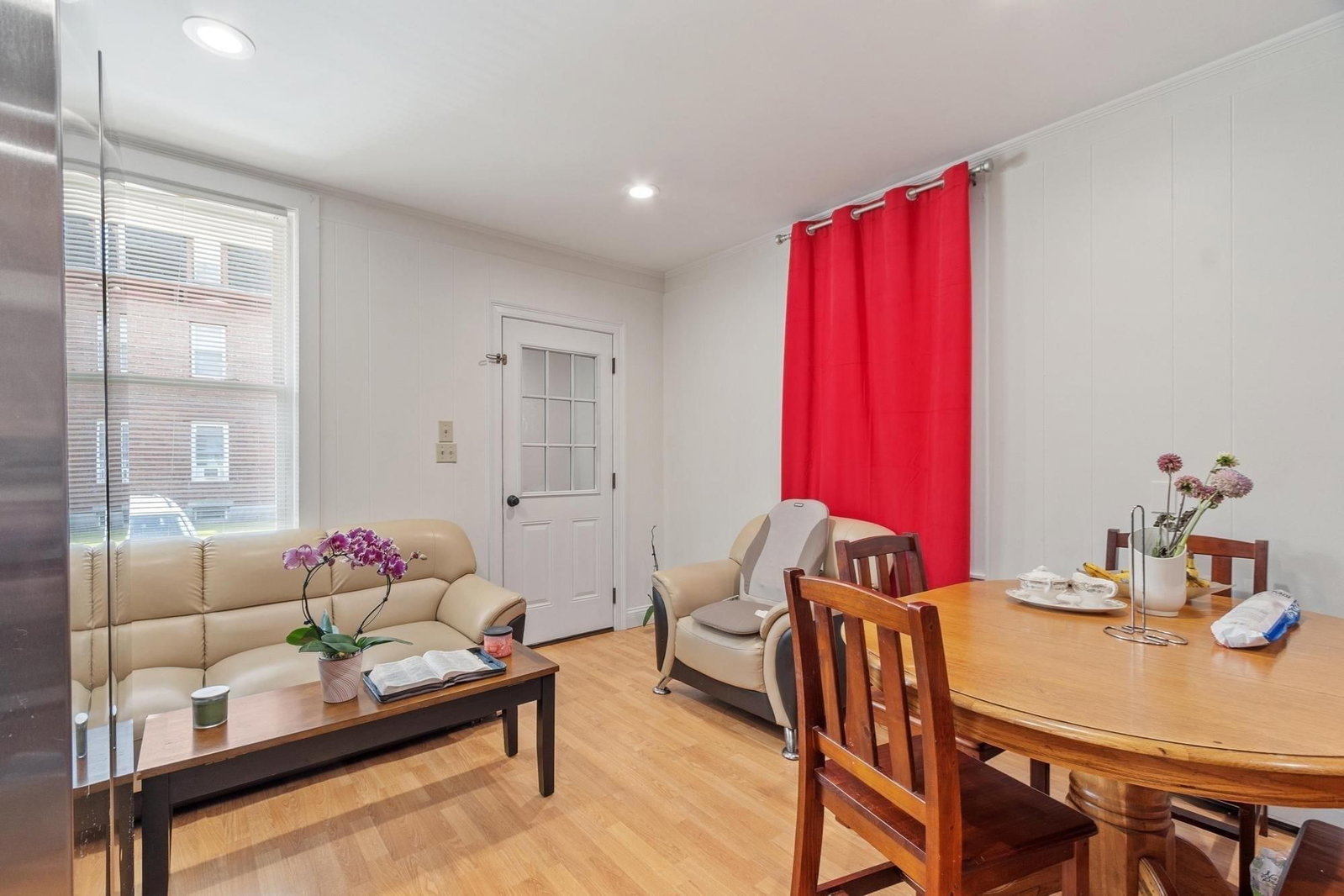 448 High Street Clinton — Photo 12 of 38