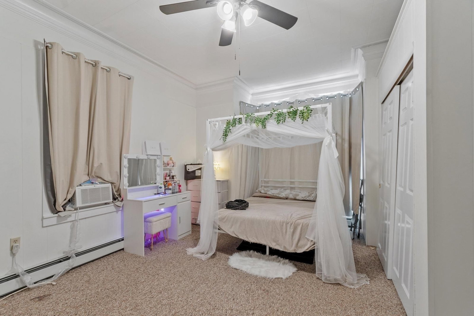 448 High Street Clinton — Photo 15 of 38