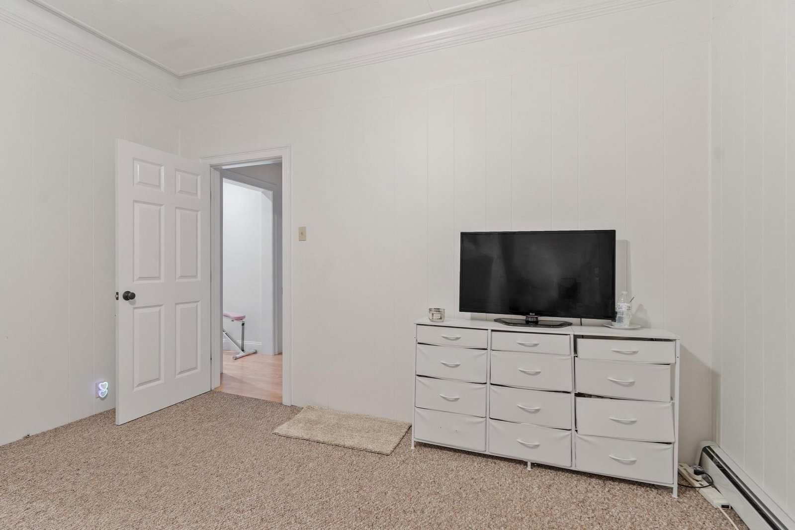 448 High Street Clinton — Photo 16 of 38