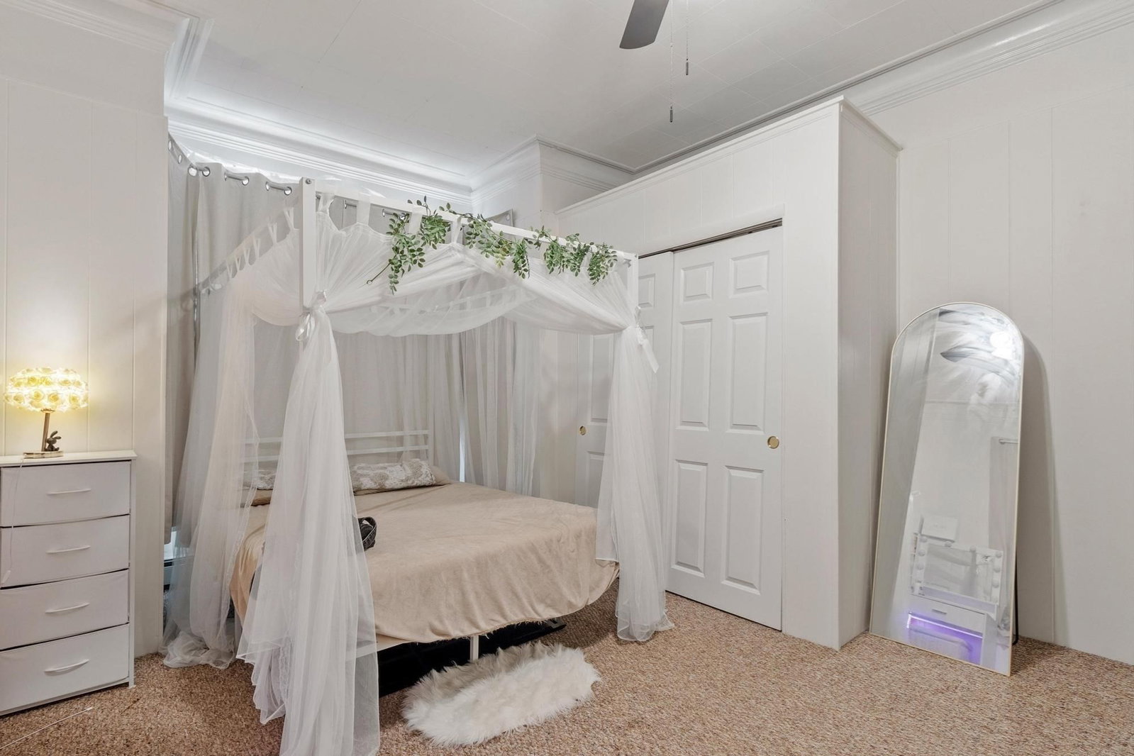 448 High Street Clinton — Photo 17 of 38