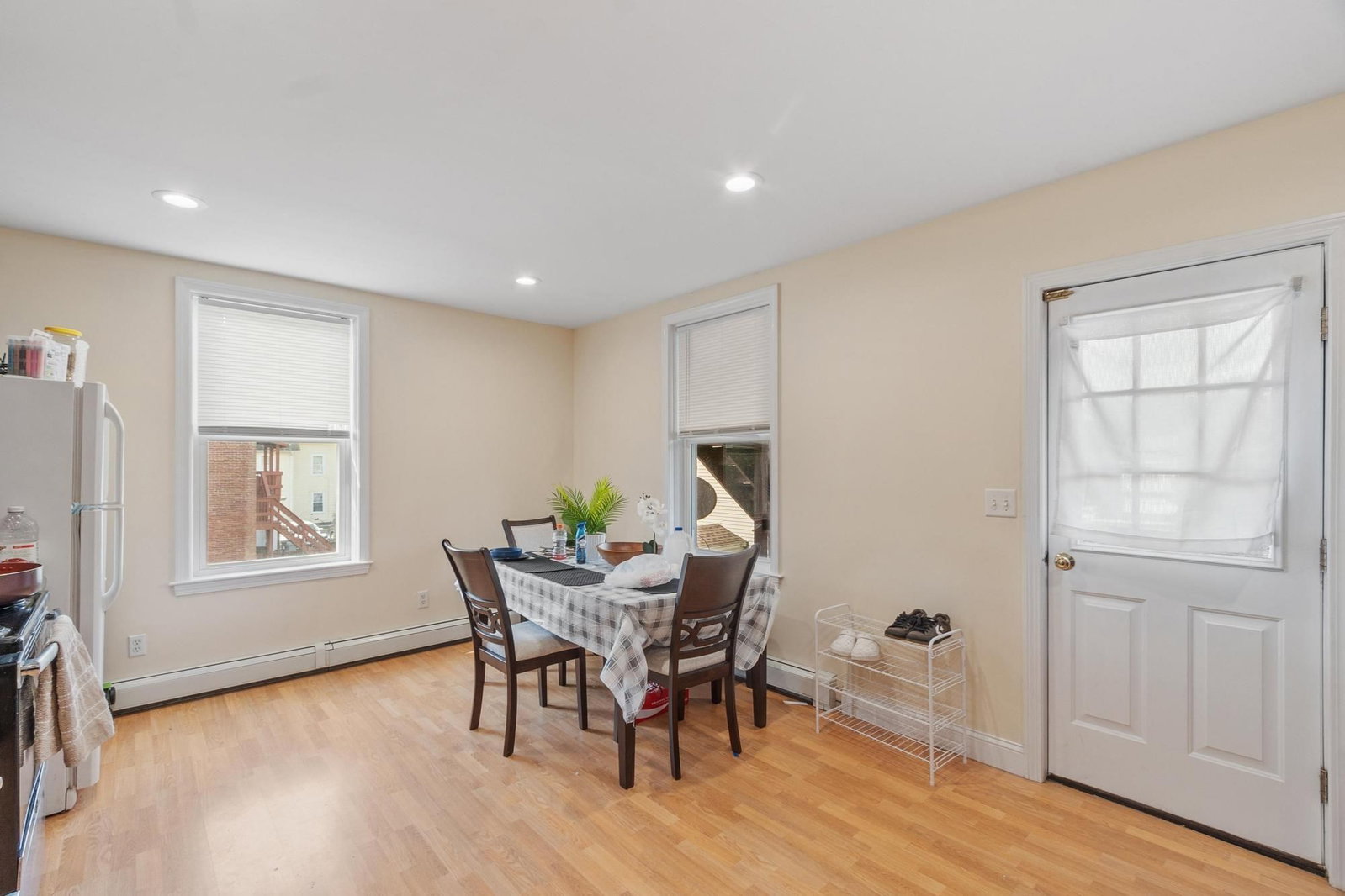 448 High Street Clinton — Photo 19 of 38