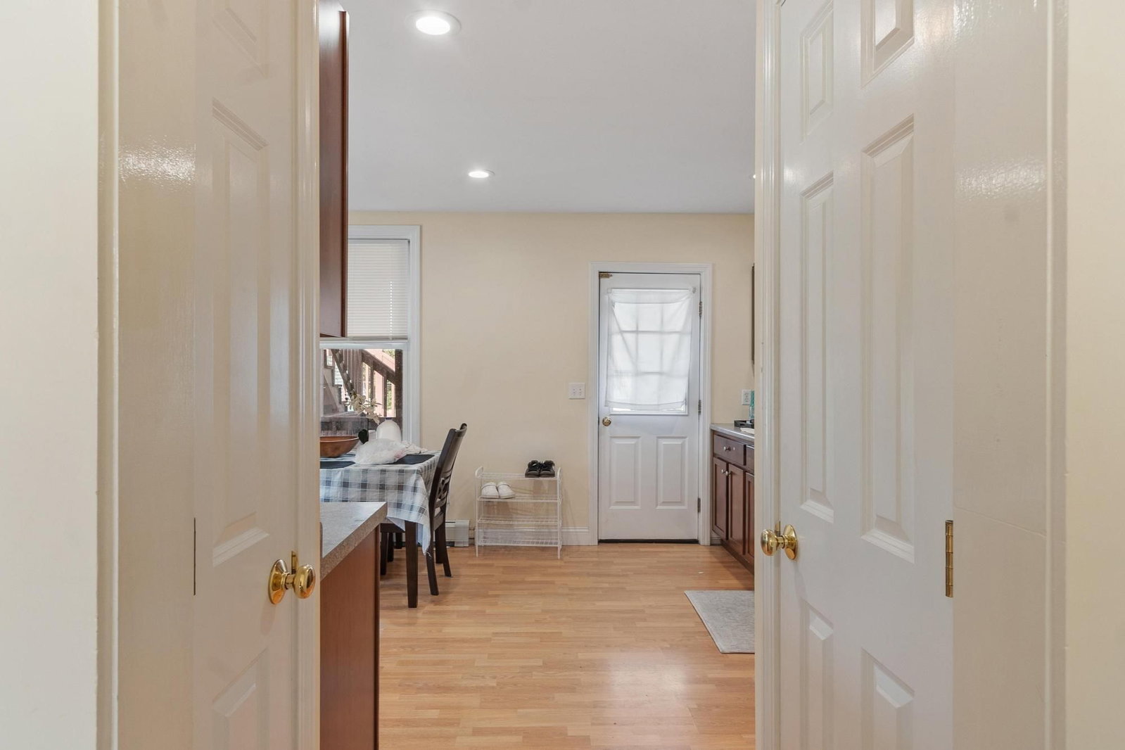 448 High Street Clinton — Photo 22 of 38