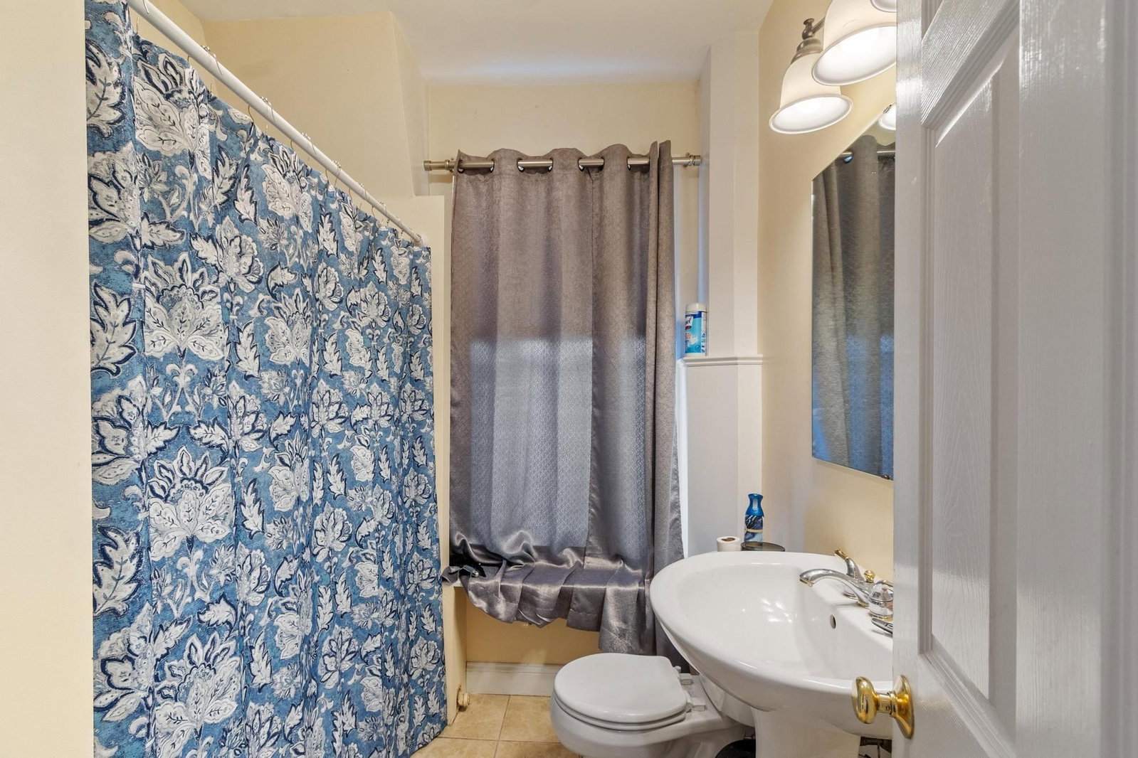 448 High Street Clinton — Photo 27 of 38