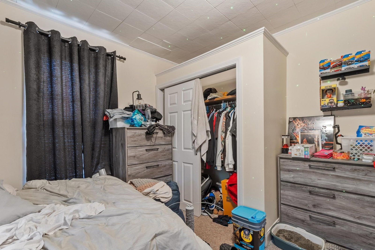 448 High Street Clinton — Photo 31 of 38
