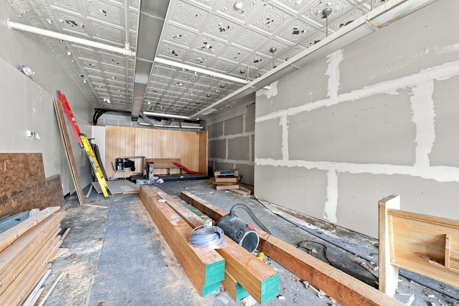 4-12 Parker St Gardner — Photo 10 of 22