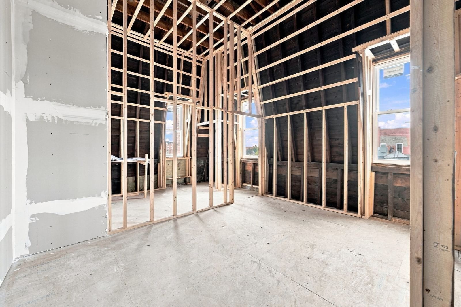 4-12 Parker St Gardner — Photo 16 of 22