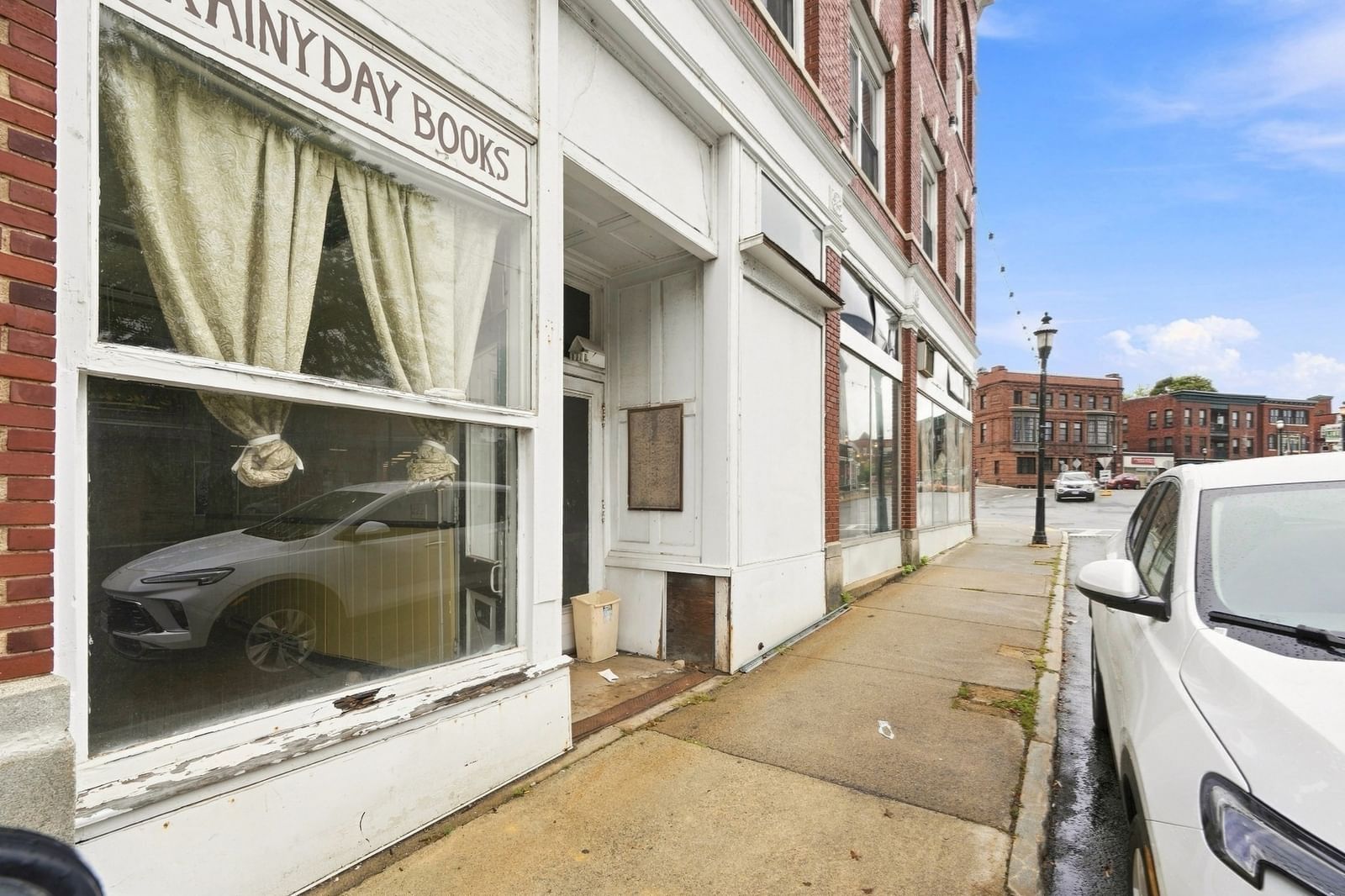 4-12 Parker St Gardner — Photo 9 of 22