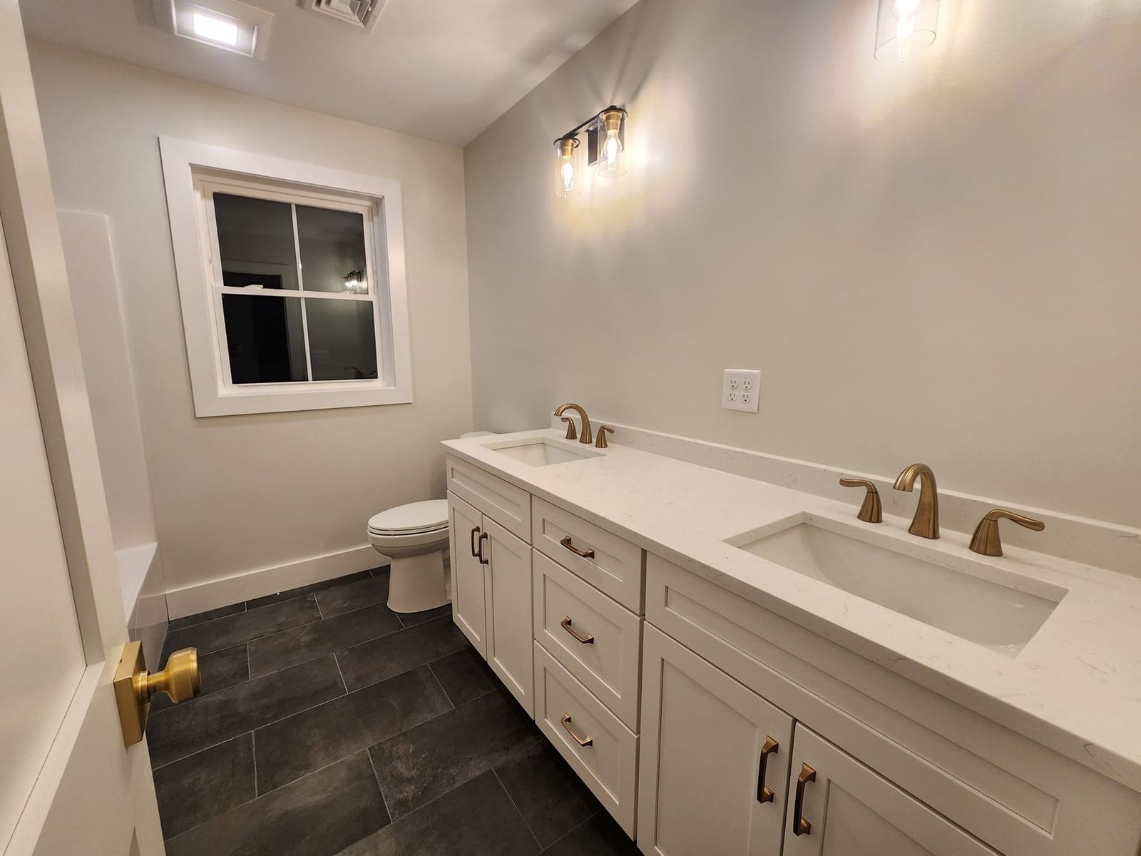 246 Winchendon Rd Ashburnham — Photo 16 of 21