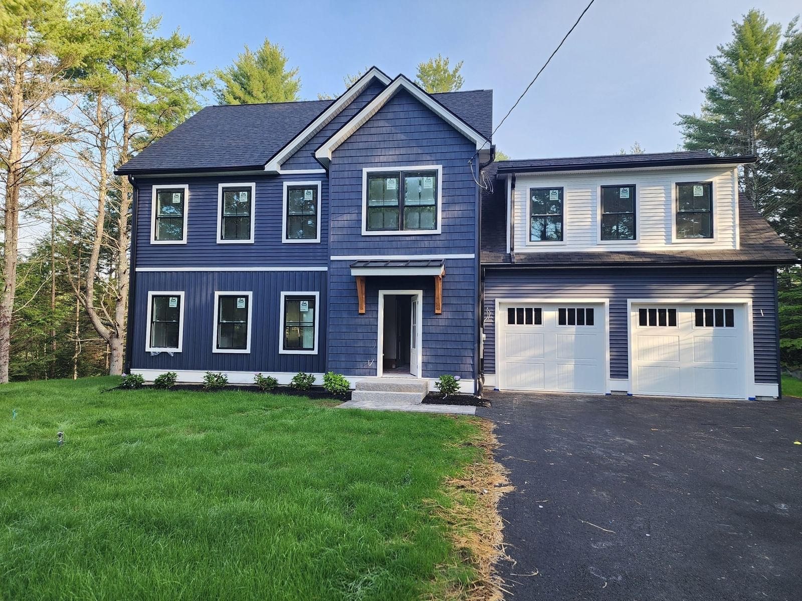 246 Winchendon Rd Ashburnham — Photo 2 of 21