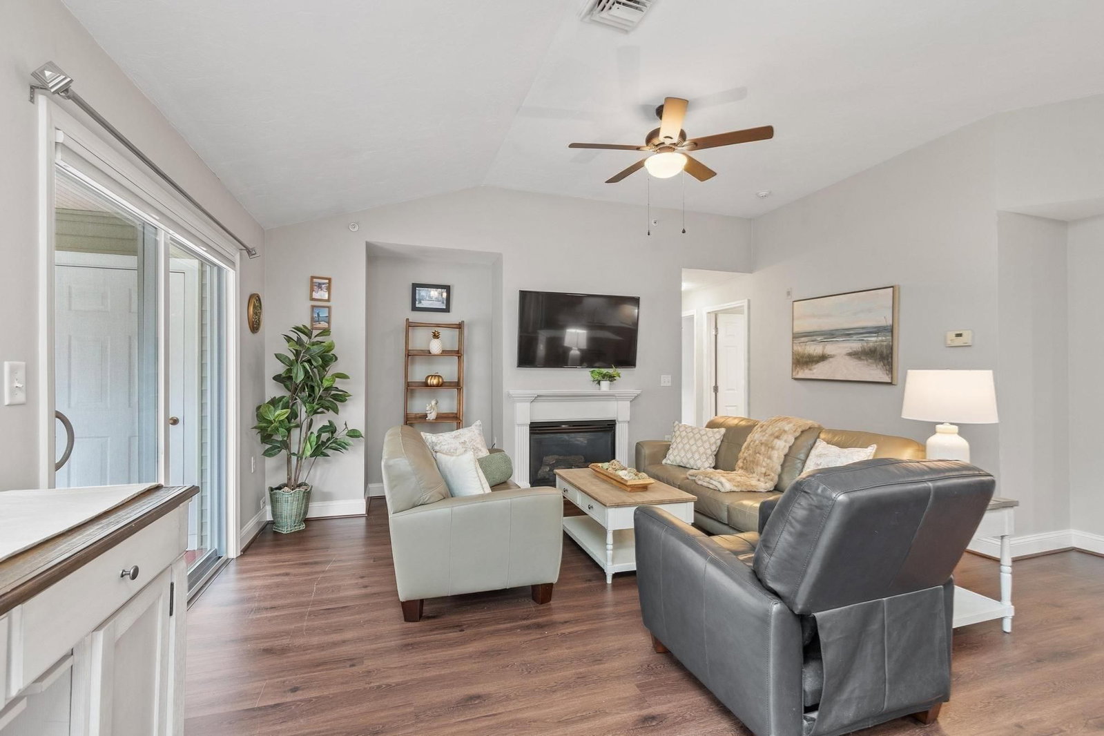 605 Devenwood Way #605 Clinton — Photo 18 of 42