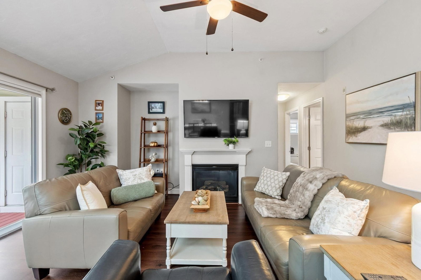 605 Devenwood Way #605 Clinton — Photo 19 of 42