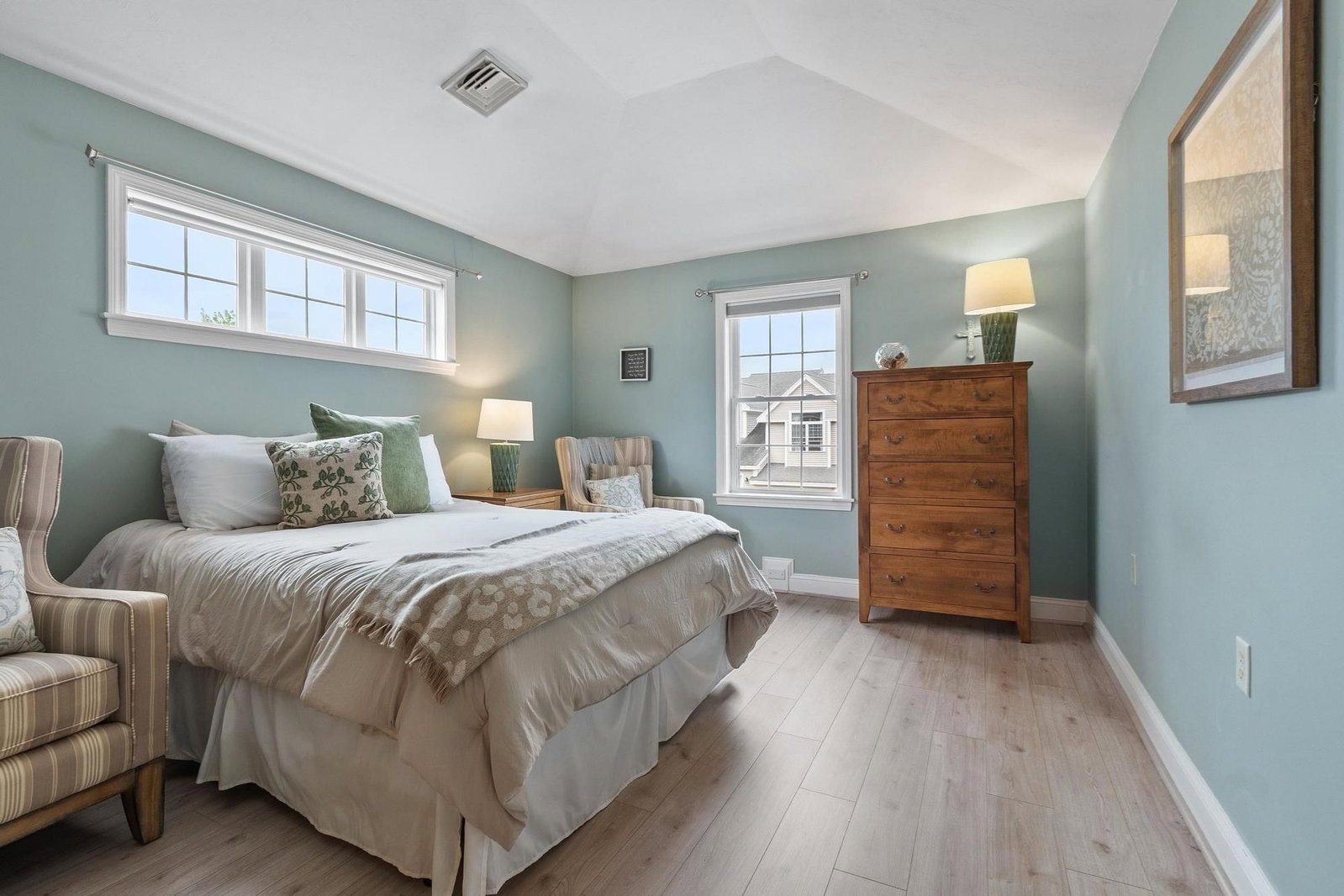605 Devenwood Way #605 Clinton — Photo 23 of 42